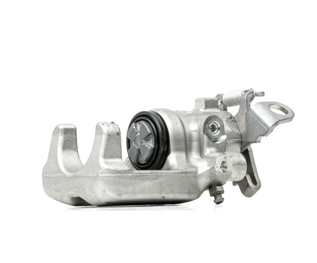9200127 OE ATE Brake caliper 24.3347-1713.5
