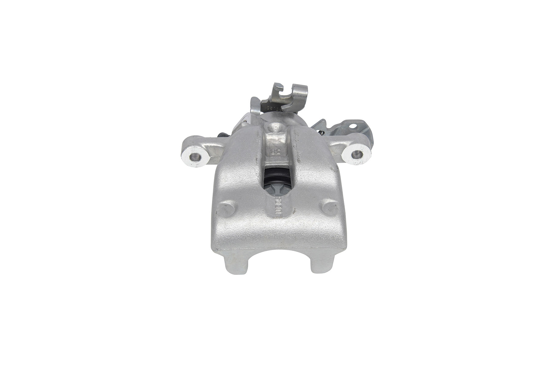 Pinza freno ATE 24.3384-1775.5 adatti per OPEL, VAUXHALL prezzi economici