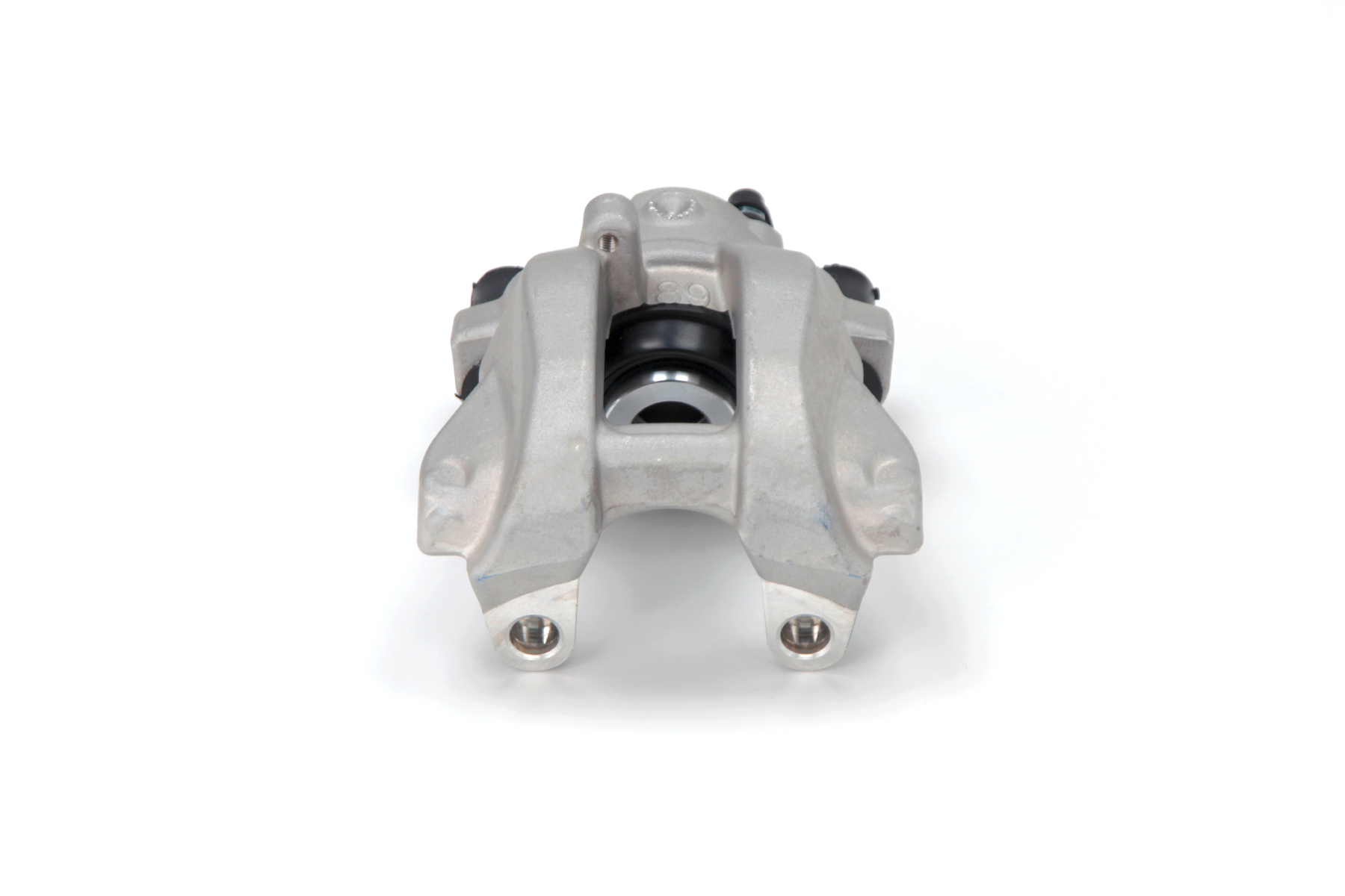 ATE 24.3426-9989.5 bromsok Mercedes W212