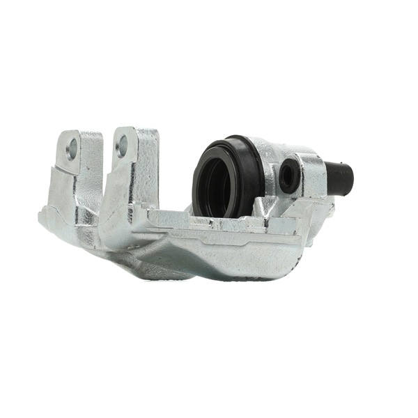 ATE Bremsecaliper 24.3541-9522.5