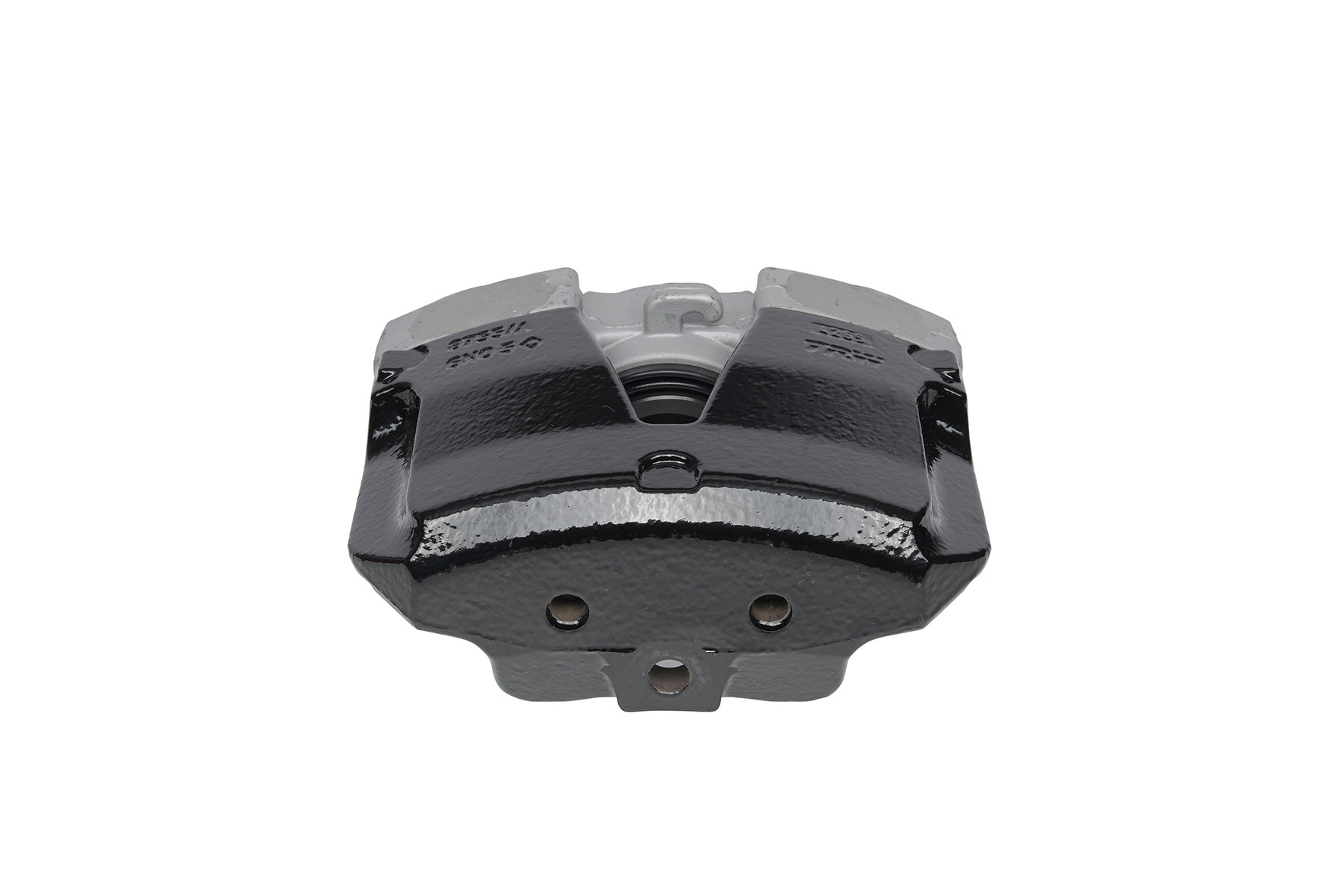 Pinza de freno 8T0615123C ATE 24.3571-1775.5