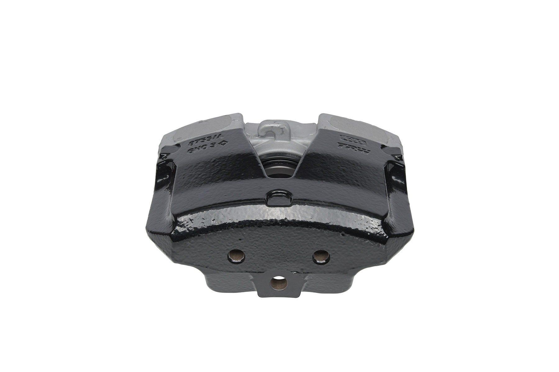 Pinza de freno 8T0615124A ATE 24.3571-1776.5