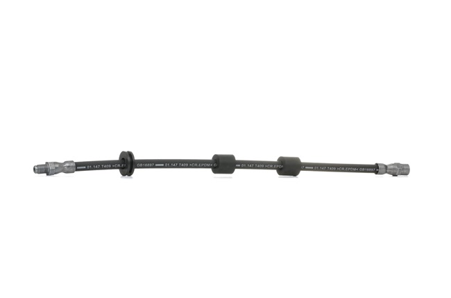 ATE Flexible de frein 24.5113-0423.3