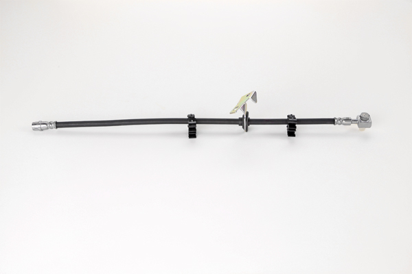 Acheter ATE Flexible de frein 24.5143-0534.3
