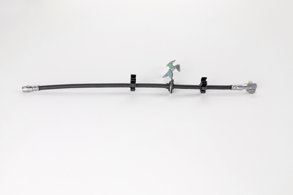 Acheter ATE Flexible de frein 24.5143-0535.3