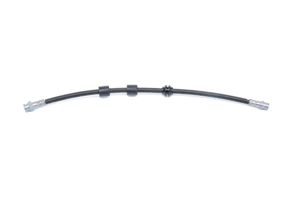 ATE 24.5205-0461.3 costo tubi flessibili freni FORD GALAXY originali