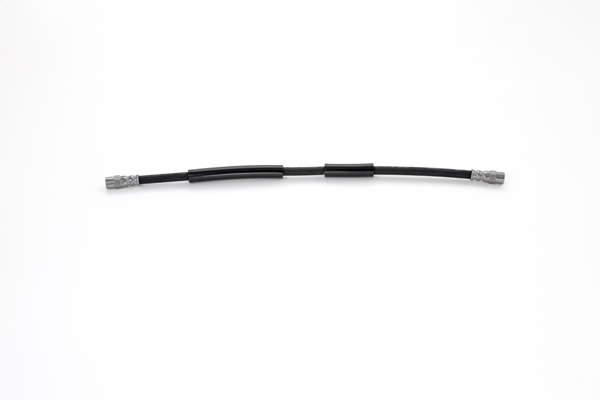 ATE Brake hose 24.5224-0440.3