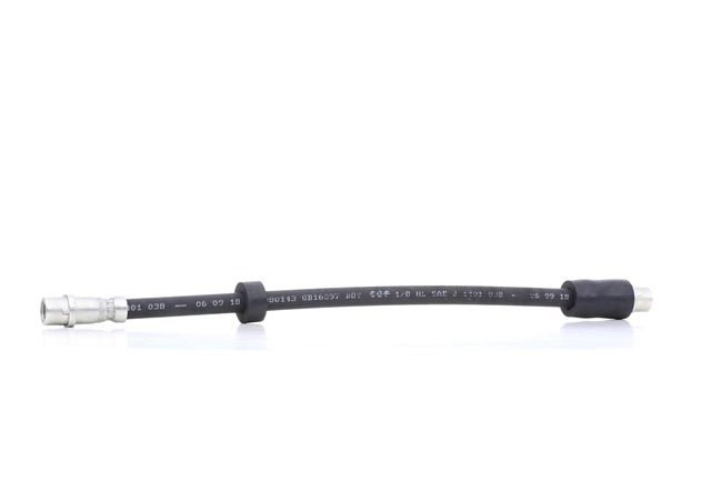 ATE 24.5237-0308.3 Audi A4 B7 Avant jarruletku