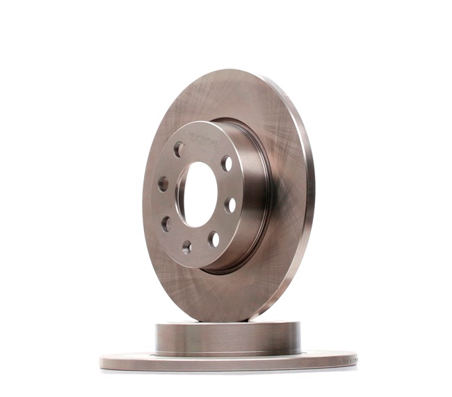 MASTER-SPORT 24011101521-PCS-MS Brake rotors VAUXHALL Corsa Mk2 (C) (X01) 1.2 16V (F08, F68) Petrol 75 hp 2005 price