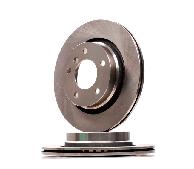 MASTER-SPORT 24011901081-PCS-MS Remschijf BMW 3 Cabrio (E46) 320Cd 2.0 Diesel 150 Pk 2006 kosten
