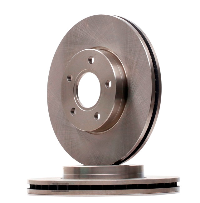 3M512C375A1D OE MASTER-SPORT Тормозной диск 24012501171-PCS-MS