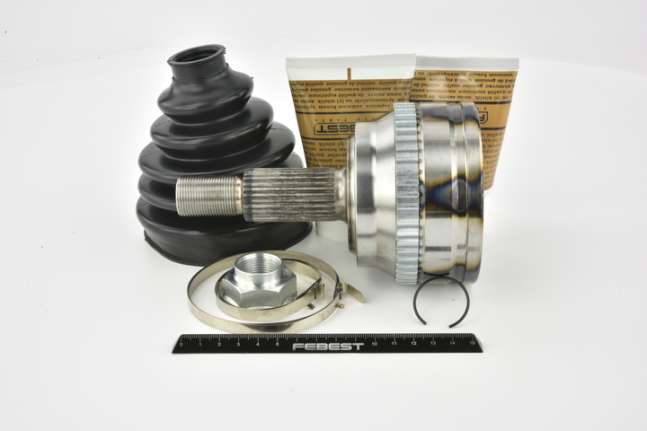 4401720 OE FEBEST Kit giunti semiasse 2410-MASTA51