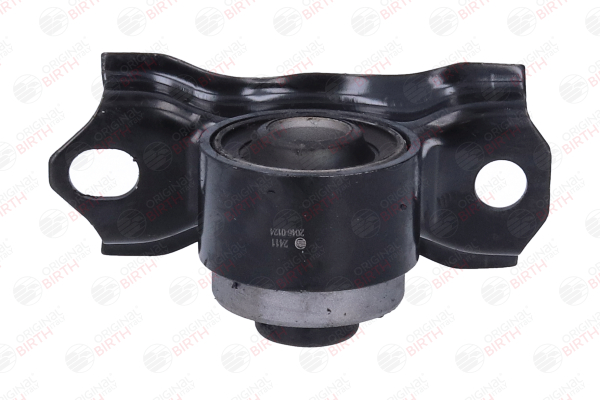 BIRTH Draagarmrubber 2411