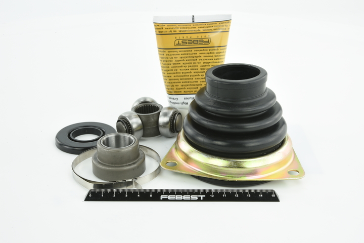 FEBEST 2411-LOGLH homokineet RENAULT kopen