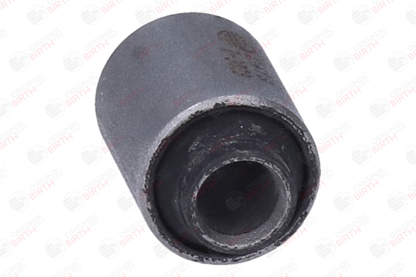 545014F102 OE BIRTH Trailing arm / Suspension arm bush 2413