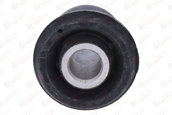 8Z0407182B OE BIRTH Suspension, bras de liaison 2416