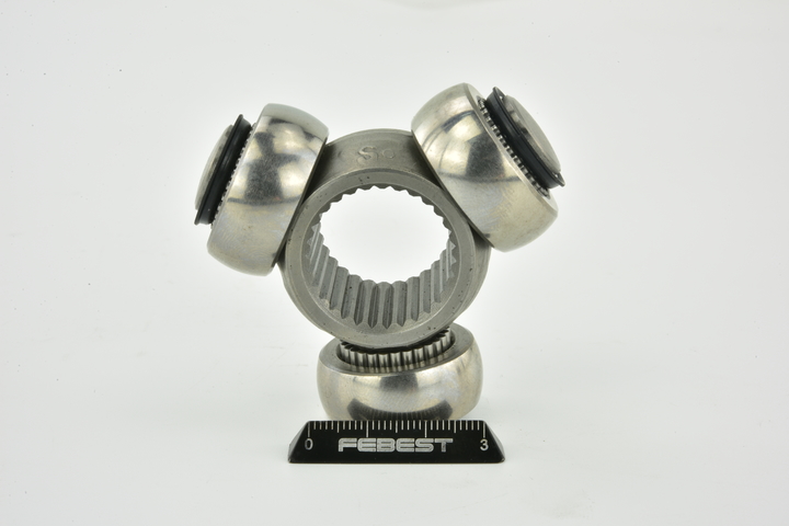 FEBEST 2416-MEG Tripod hub RENAULT MEGANE 1 Classic (LA0/1) 2.0 i (LA0G) Petrol 109 hp 2002 price