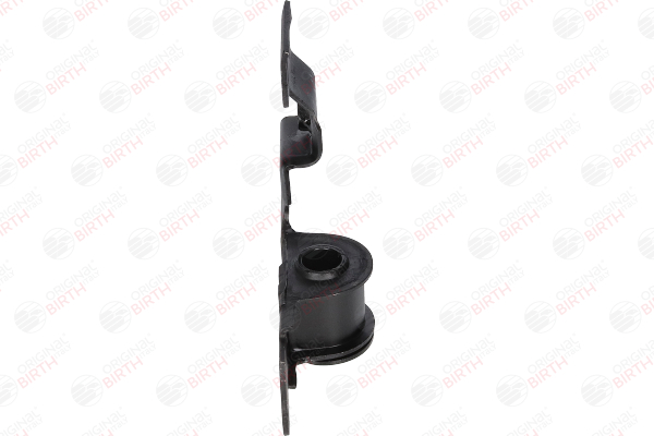 BIRTH Supporto braccio oscillante 2417