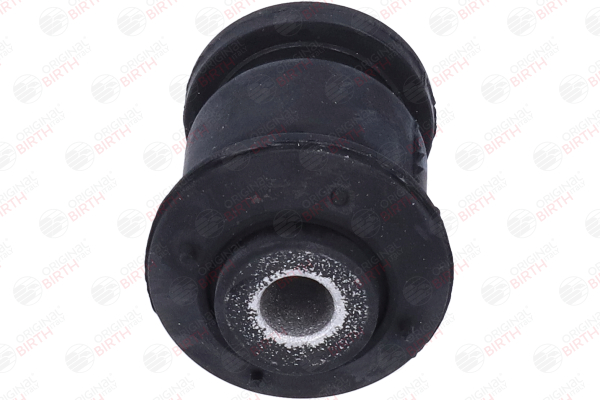 Original Lancia FLAVIA BIRTH Lenkerlagerung 2419
