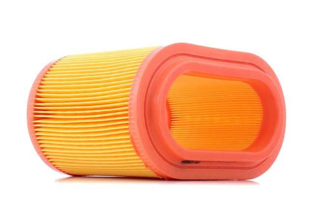 MASTER-SPORT 24196-LF-PCS-MS Engine air filter Hyundai H1 Starex 2.5 CRDi 4WD Diesel 140 hp 2002 price