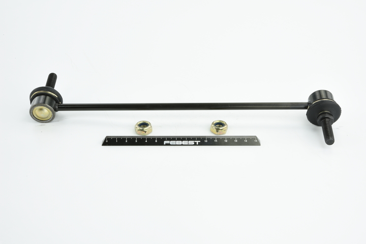 FEBEST Stabilisatorstang 2423-DASTF