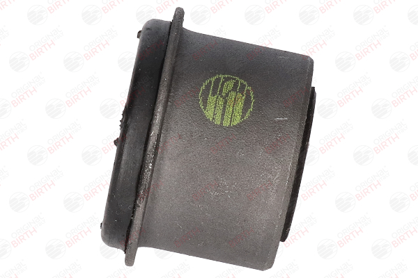 BIRTH Draagarmrubber 2424