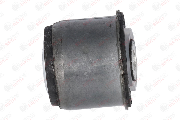 BIRTH 2432 Supporto assale FIAT IDEA prezzo