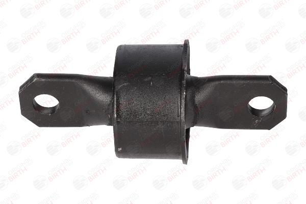 BIRTH Draagarmrubber 2437