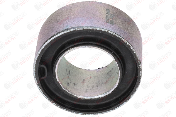 BIRTH 2443 Silent bloc de pont RENAULT MEGANE 1 (BA0/1) 1.9 dCi Diesel 102 CV 2002 prix