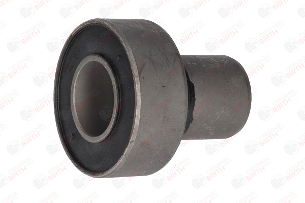 BIRTH 2446 Silent block ponte Renault Kangoo 1 serie 1.2 16V Benzina 75 CV 2003 prezzo