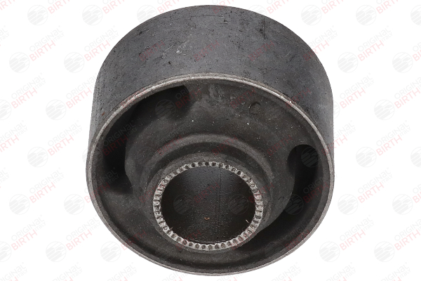 BIRTH 2456 Suspension bushes TOYOTA CARINA E (_T19_) 2.0 i Petrol 126 hp 1997 price