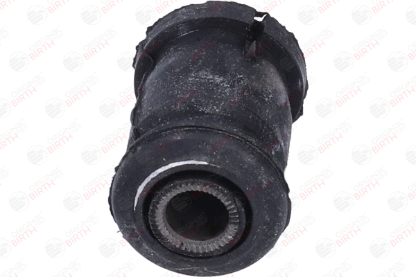 BIRTH 2459 Trailing arm bush Toyota Carina E 2.0 i Petrol 126 hp 1994 price