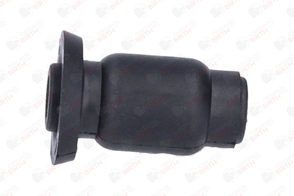 BIRTH B28V34470 Draagarmrubber