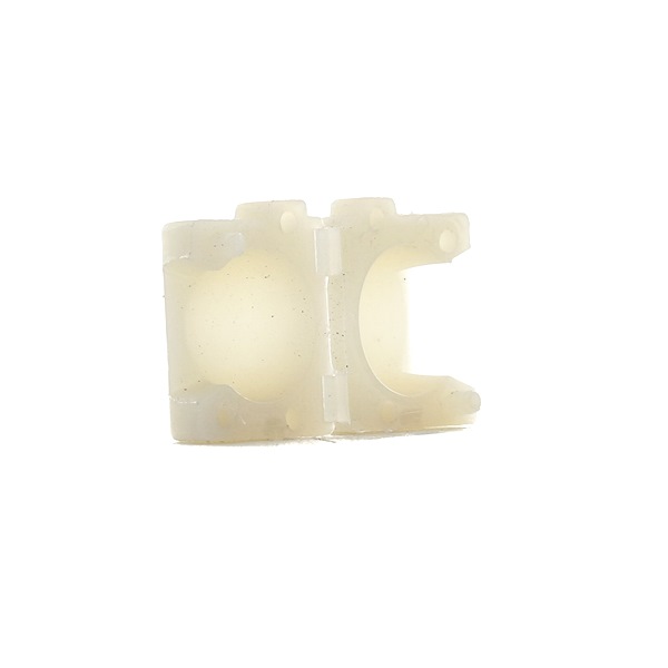 Genuine RENAULT Repair kit gear lever cost 3RG 24604