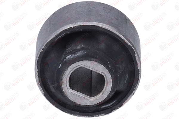 Original Mazda 2 BIRTH Lenkerlagerung 2461