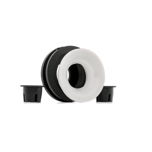 24614 3RG Repair kit gear lever price