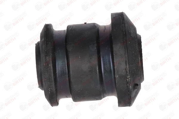 Original Mazda 2 BIRTH Querlenkerlager 2470