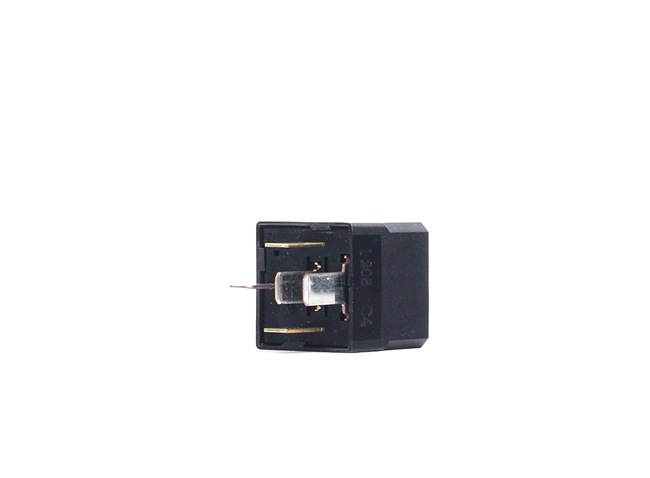 Relais, courant de travail HELLA 4RD 007 794-041 appropriées pour RENAULT, PEUGEOT, VOLKSWAGEN, CITROЁN, BMW pas cher