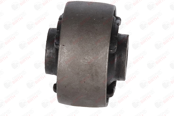 BIRTH Draagarmrubber 2486