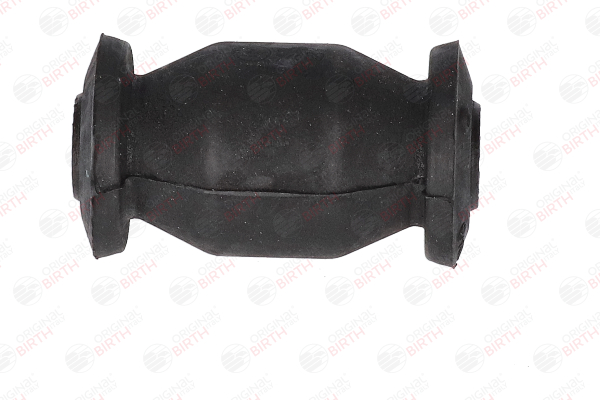 BIRTH 2489 silent bloc de bras de suspension Suzuki Alto 5 prix