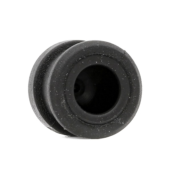 3RG Bush, steering arm shaft 24903
