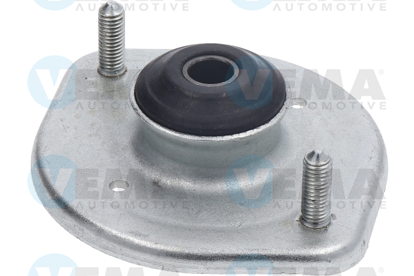 VEMA Kit de réparation, coupelle de suspension 249101
