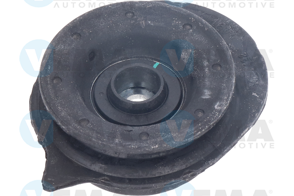 50702204 OE VEMA Reparatursatz, Federbeinstützlager 249107