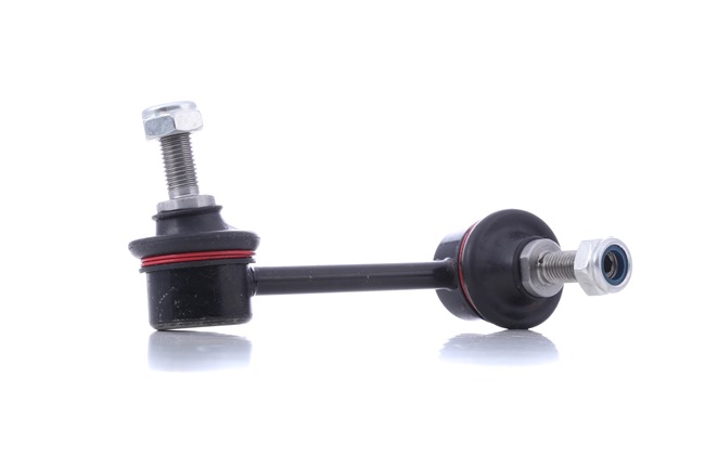 GA2A34150A OE MASTER-SPORT Anti-roll bar link 24938-PCS-MS