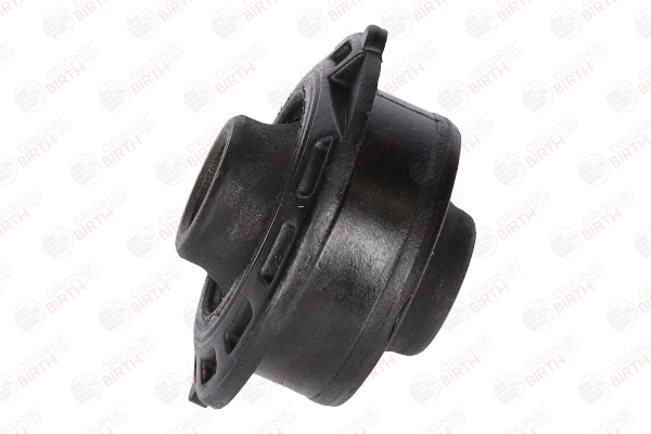 BIRTH Supporto braccio oscillante 2495