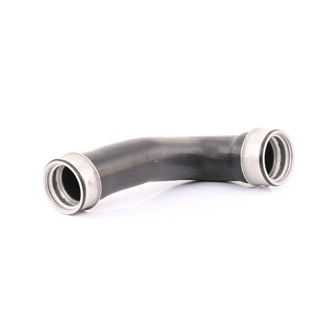 Tubo intercooler ESEN SKV 24SKV004
