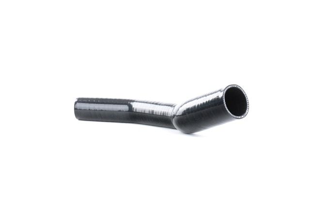 ESEN SKV Ladeluftschlauch 24SKV021
