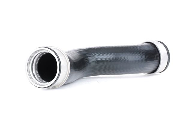 Mangueira turbina ESEN SKV 24SKV049