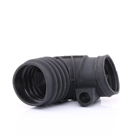 ESEN SKV 24SKV409 Įsiurbimo vamzdis, oro filtras BMW E91 320 d dyzelinas 177 AG 2007