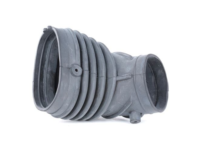 ESEN SKV 24SKV412 Ansaugschlauch, Luftfilter X3 E83 2.5i 192 PS Benzin 2004